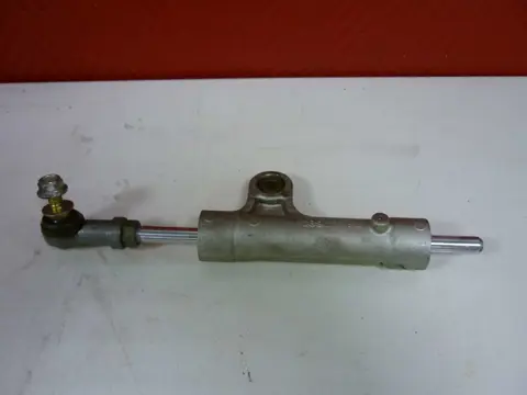 Steering damper Suzuki GSX R 1000 2000 - 2002