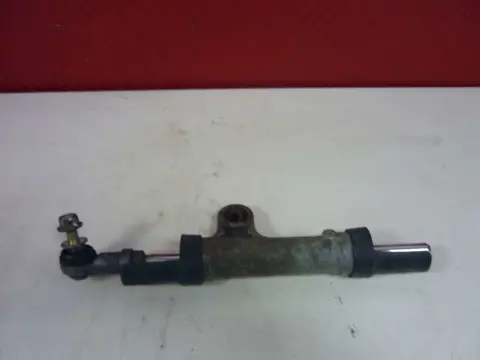 Steering damper Suzuki SV 1000 2003 - 2009