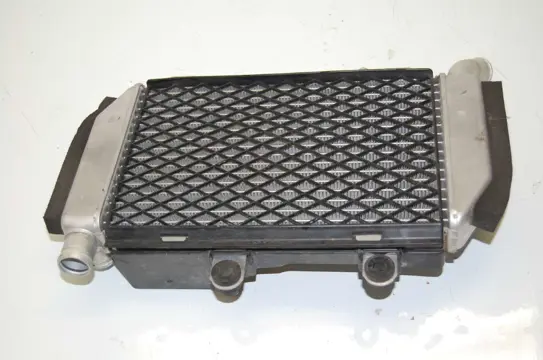 Radiator Honda VFR 800 I 1998 - 2001