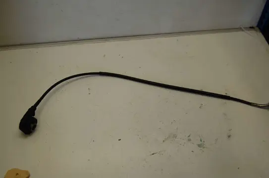 Speedocable Kawasaki GPZ 500 1995 - 2005