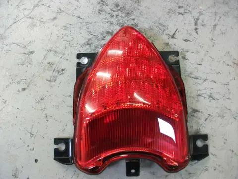 Rear light Suzuki M 1800 Intruder 2007 - 2010