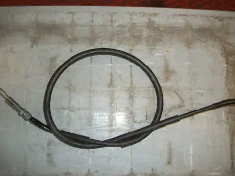 Clutch cable Suzuki GSX R 600 2004 - 2005