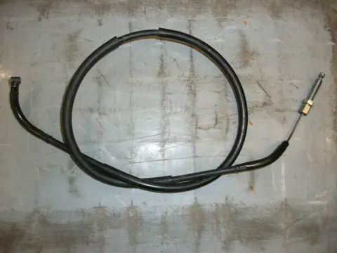 Clutch cable Suzuki GSX R 600 2004 - 2005