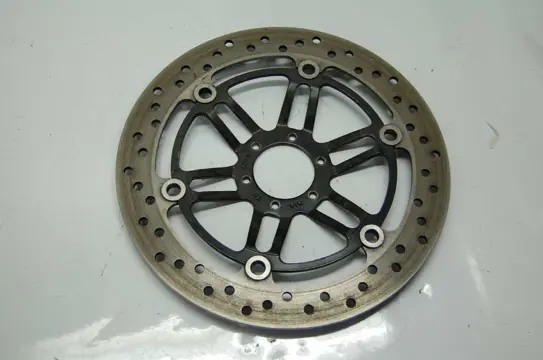 Brake disc front Honda Overige Honda 1960 - 2021