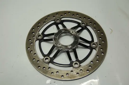Brake disc front Honda Overige Honda 1960 - 2021