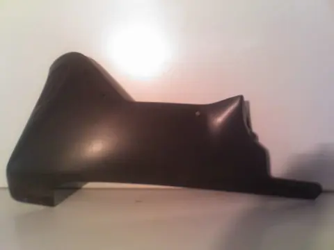 Cowl Left lower Honda ST 1100 Pan European 1990 - 2001