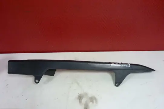 Chaincase Honda VTR 1000 F 1997 - 2006