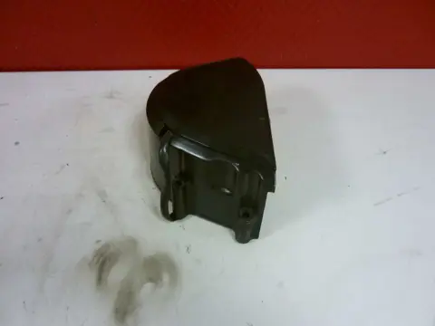 Driven flange Kawasaki Z 750 2004 - 2006