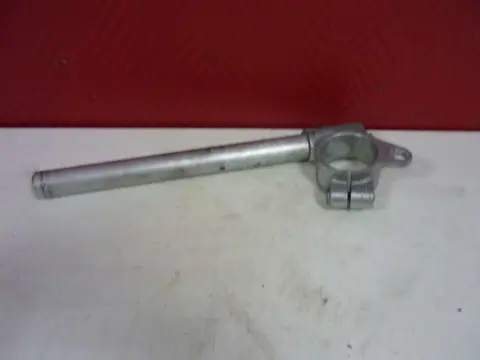Steering Handle left  Kawasaki ZX 6 R 1998 - 1999