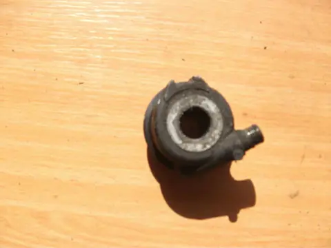 Speedometer gear box Yamaha TDM 1991 - 1995
