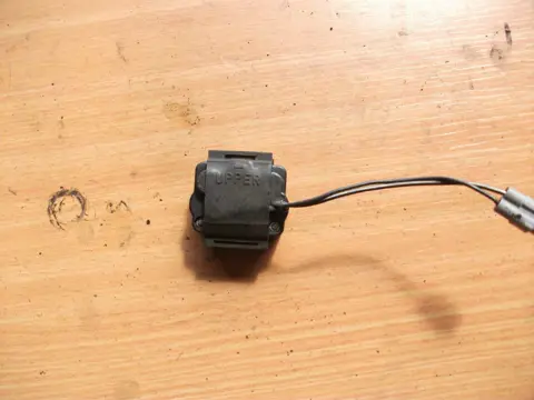 Relay Suzuki GSX R 1000 2000 - 2002