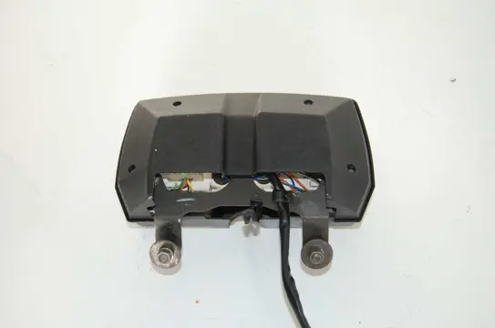 Meter Suzuki GS 550 ES 1983 - 1985