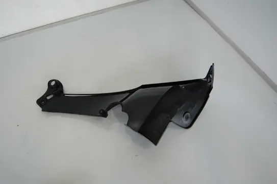 Cowl inner right Yamaha YZF R1 2009 - 2010