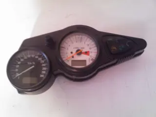 Meter combination Suzuki TL 1000 1996 - 2001