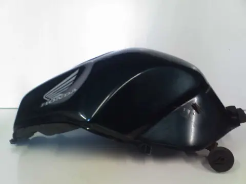 Fuel tank Honda Deauville 650 - 700 1998 - 2001