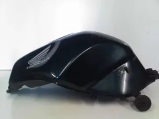 Fuel tank Honda Deauville 650 - 700 1998 - 2001