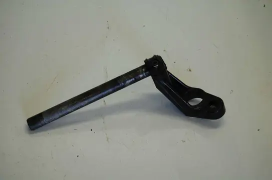 Steering Handle left  Suzuki GS 550 ES 1983 - 1985