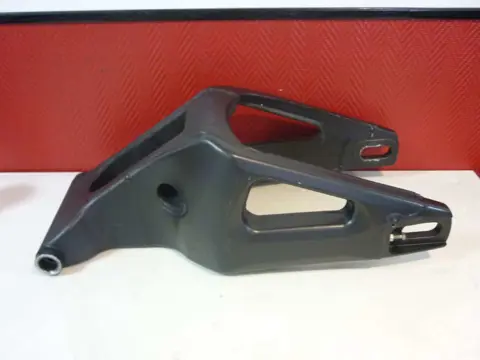 Swingarm Yamaha YZF R1 2007 - 2008