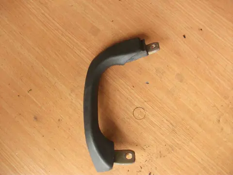 Grip Yamaha XJ 600 Diversion 1992 - 1996