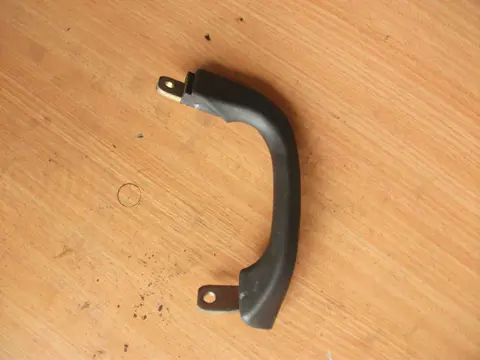 Grip Yamaha XJ 600 Diversion 1992 - 1996