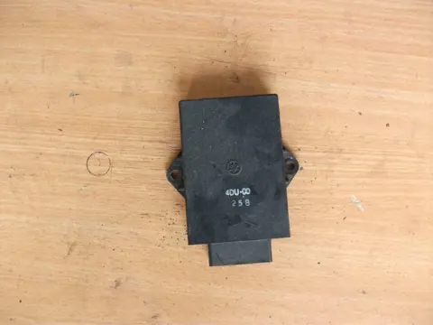Ignitor CDI ECU Yamaha XJ 600 Diversion 1992 - 1996