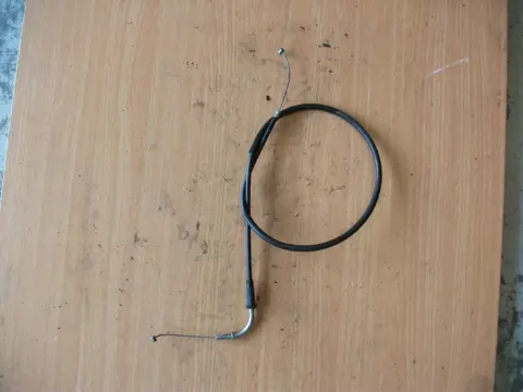 Choke cable Kawasaki ZXR 750 1993 - 1996