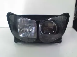 Headlight Yamaha TDM 1996 - 2000