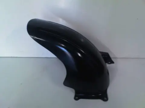 Rear fender Yamaha TDM 1996 - 2000