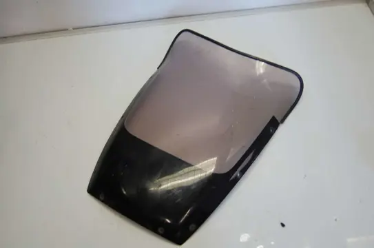Wind screen Honda VF 700  750 S Sabre 1983 - 1986