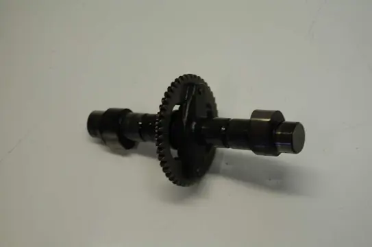 Camshaft Suzuki GS 550 ES 1983 - 1985