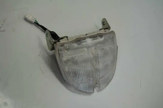 Rear light Suzuki GSX R 600 2006 - 2007