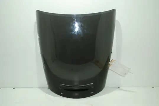 Wind screen Honda VF 700  750 S Sabre 1983 - 1986