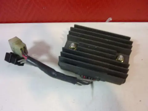 Regulator rectifier  Cagiva Overig Cagiva 1960 - 2021