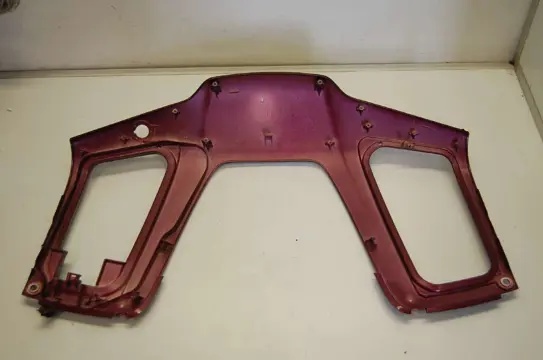 Cowl upper front Honda ST 1300 Pan European 2002 - 2014