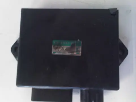 Ignitor CDI ECU Yamaha TDM 1996 - 2000