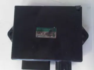 Ignitor CDI ECU Yamaha TDM 1996 - 2000