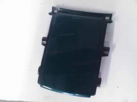 Cowl seat center Yamaha TDM 1996 - 2000