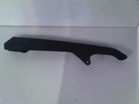 Chaincase Yamaha TDM 1996 - 2000