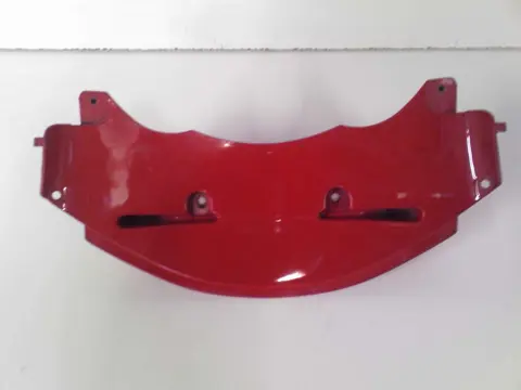 Cowl inside upper Yamaha YZF 600 Thundercat 1996 - 2003