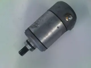 Starting motor Yamaha FZR 1000 1991 - 1995