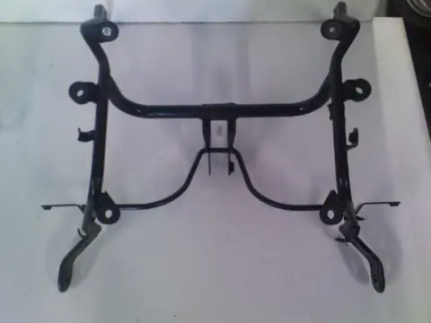 Stay upper cowl Yamaha FZR 1000 1991 - 1995