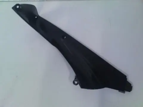 Cowl inside upper Yamaha FZR 1000 1991 - 1995