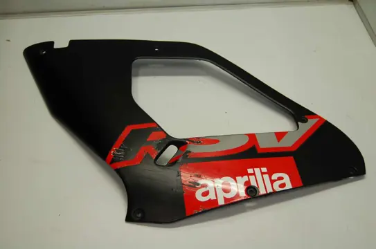 Cowl Left Aprilia RSV 1000 2001 - 2003