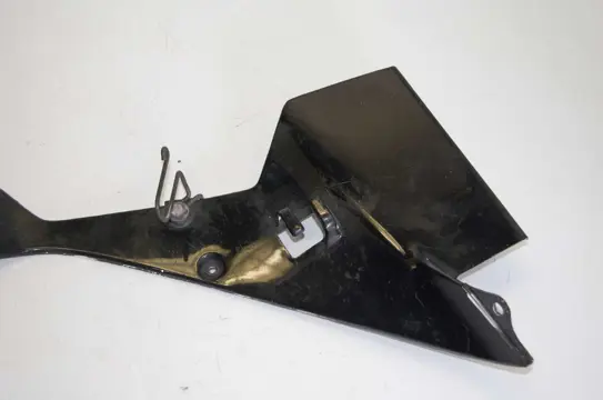 Fairing inner side Honda CBR 600 F 1991 - 1994