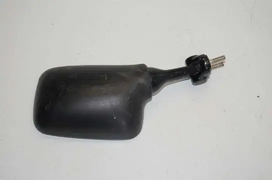 Mirror left Suzuki GSX R 750 1996 - 2000
