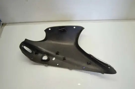 Cowl right small Honda Overige Honda 1960 - 2021
