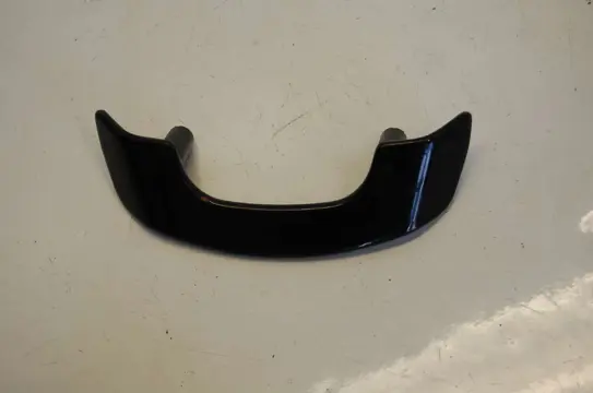 Rear grip Kawasaki ZXR 750 1993 - 1996