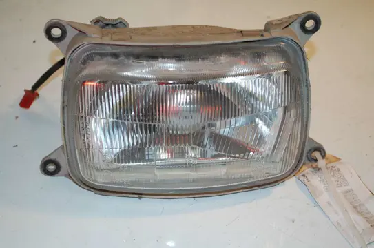 Headlight Honda CBR 1000 F 1987 - 1988