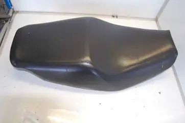 Seat Honda CBR 1000 F 1987 - 1988