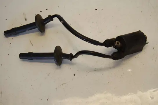 Ignition Coil Honda CBR 1000 F 1987 - 1988